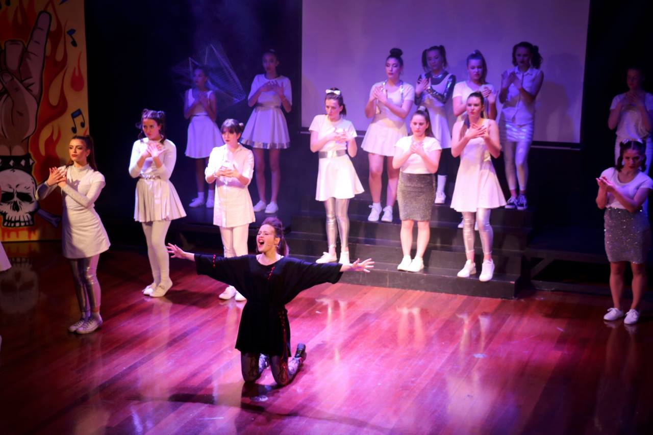 /uploaded_files/media/gallery/1568084514Whole School Musical - We Will Rock You Image  (10).jpg
